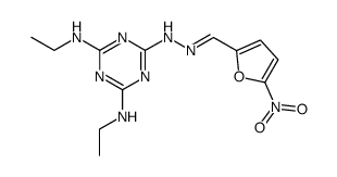 10422-01-2 structure