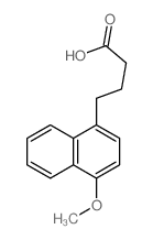 10465-20-0 structure