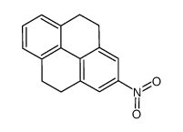 10549-22-1 structure