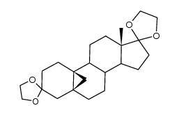 106065-57-0 structure