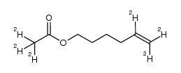 1062120-00-6 structure