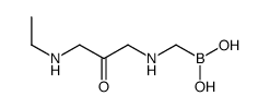 1063701-33-6 structure