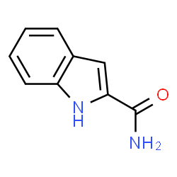 107045-61-4 structure