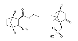 1071520-32-5 structure