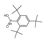 107394-70-7 structure