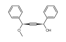 107487-46-7 structure