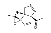 107856-91-7 structure