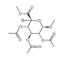 107952-58-9 structure