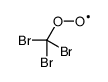 108083-11-0 structure