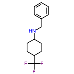 1087351-23-2 structure