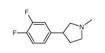 1092108-84-3 structure