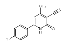 109273-56-5 structure