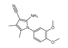 1096940-02-1 structure