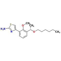 1110767-98-0 structure