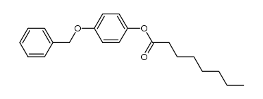 111131-18-1 structure