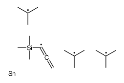 111708-21-5 structure