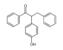 111865-62-4 structure