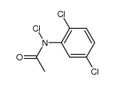 112160-75-5 structure