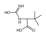 112674-67-6 structure