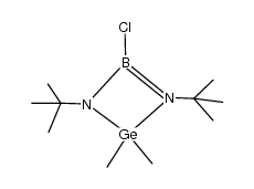 112795-24-1 structure