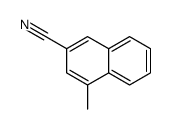 112929-90-5 structure