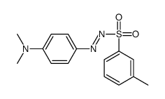 113500-65-5 structure