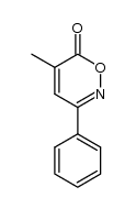 113549-23-8 structure