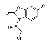 113660-24-5 structure