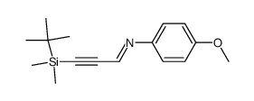 114070-41-6 structure