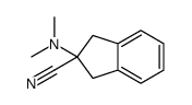 1157501-60-4 structure