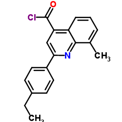 1160254-21-6 structure