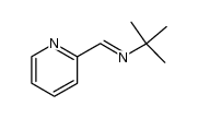 116451-24-2 structure