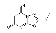 116776-47-7 structure