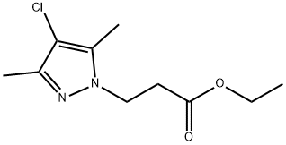 1171053-92-1 structure