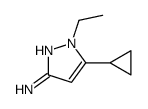 1172529-33-7 structure