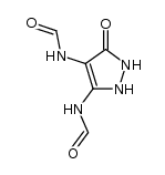 117889-03-9 structure