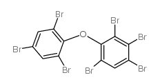 117948-63-7 structure