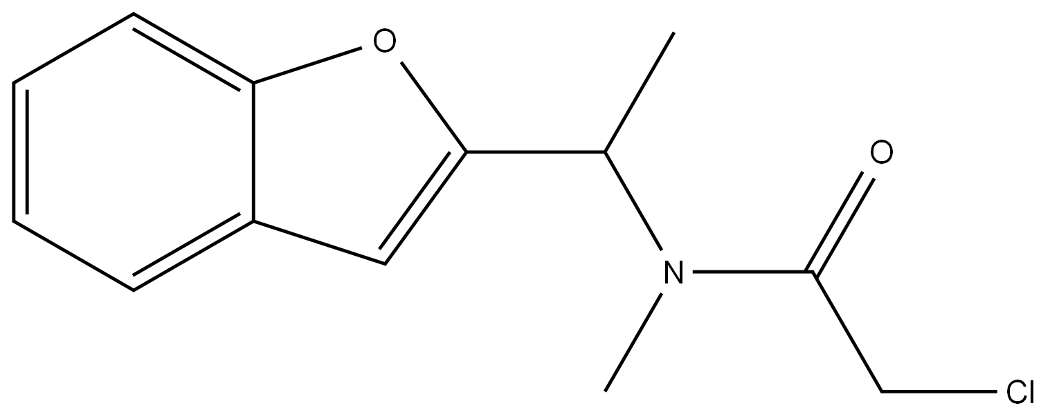 1184567-77-8结构式