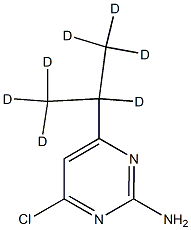 1185306-60-8 structure