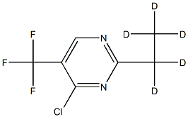 1185312-13-3结构式