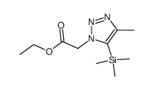 1190392-86-9 structure