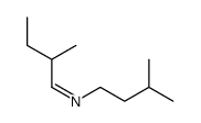 120144-57-2 structure