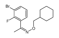 1202859-31-1 structure