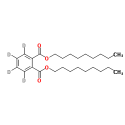 1202865-43-7 structure