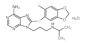 1202865-65-3 structure