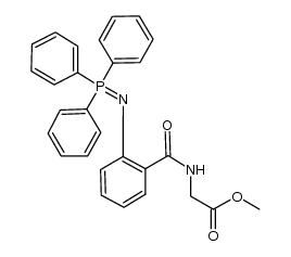 1207373-89-4 structure