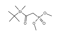 120943-70-6 structure