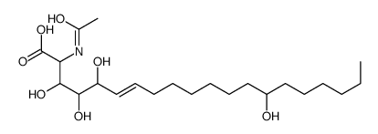 121025-47-6 structure