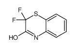 1216262-47-3 structure