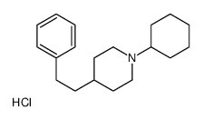 1224097-14-6 structure